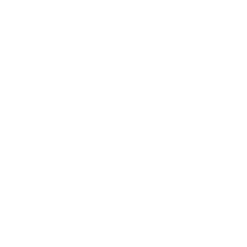 Iglesia Adventista del Séptimo Día | Unión Dominicana