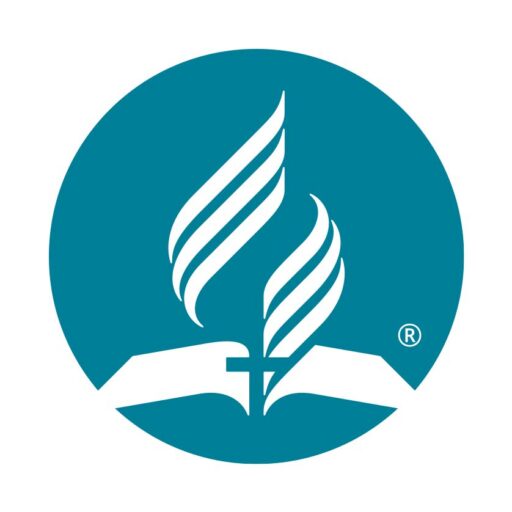 cropped-adventist-symbol-circle-ming-copia-1